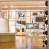 Visita guiada al museu tèxtil Can Marfà