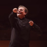 Concert | Respighi: festes romanes