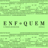Enfoquem [càpsula] | Dia 1