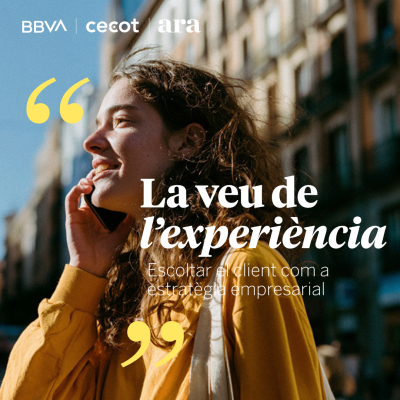 Què fa que una experiència es recordi?