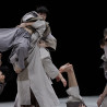 TAO Dance Theater