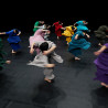 TAO Dance Theater