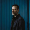 Mazoni + Marcel Casellas i la Vella Clúndia |  Perifèria Cultural