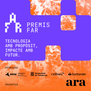 Premis FAR