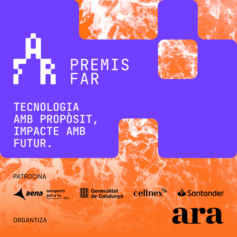Premis FAR