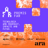 Premis FAR