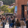 Val de compra amb 150 € per al Rec.0