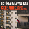 Immigració, acollida i integració | Cicle ARTEC