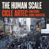 El paper de l'habitatge en la salut de les persones | Cicle ARTEC