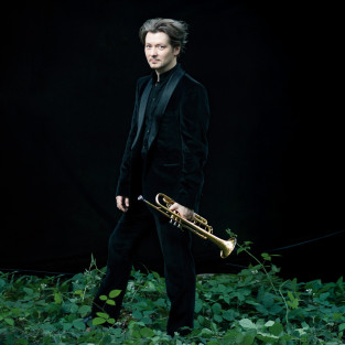 Rhapsody in Blue | Concert...