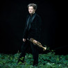 Rhapsody in Blue | Concert Inaugural de la Banda Municipal de Barcelona