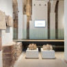 Visita guiada a porta tancada al Museu del Renaixement