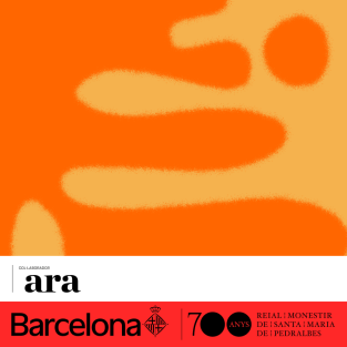 Acollir la diferència: la...