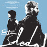 'Esta soledad' | Preestrena