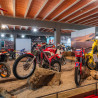 Un segle d’història de la moto a Catalunya