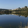 Visita guiada al castell de Castellet