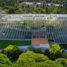 Visita guiada al Barcelona Supercomputing Center