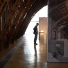 Viatge al primer Gaudí