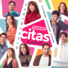 'Citas: la película' | Preestrena