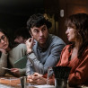 'Citas: la película' | Preestrena