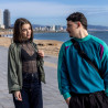 'Citas: la película' | Preestrena