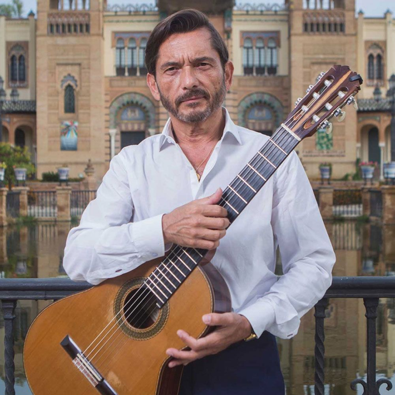 Concert | Orquestra simfònica illes balears