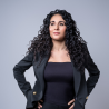 Concert | Orquestra simfònica illes balears