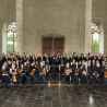 Concert | Orquestra simfònica illes balears