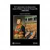 De l'autocràcia a la democràcia. Jaume Balmes i Alexis de Tocqueville (1800/1850)