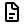 docs_24dp_000000_FILL0_wght400_GRAD0_opsz24.png